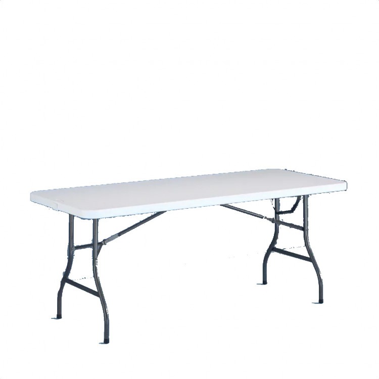 Table Rental 6 ft.